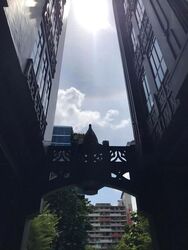 Jalan Kilang (D3), Factory #613036271